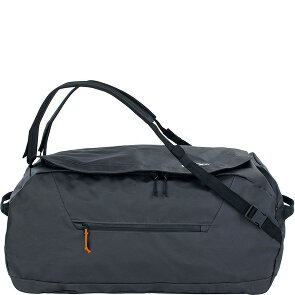 Evoc Torba podróżna Weekender 60 cm