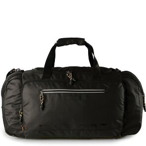 camel active Explore Torba podróżna Weekender 74 cm