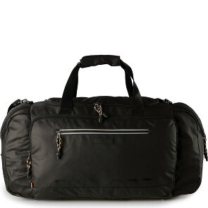 camel active Explore Torba podróżna Weekender 74 cm