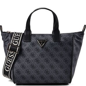 Guess Adrian Torba S 35 cm