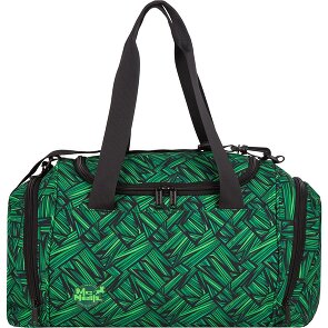 McNeill Torba sportowa 37 cm