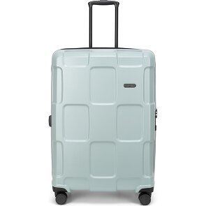 Epic Crate EX Wildlife 4 kółka Walizka 75 cm