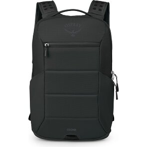 Osprey Ozone Plecak 45 cm Komora na laptopa