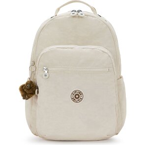 Kipling Basic Seoul Plecak 44 cm Komora na laptopa