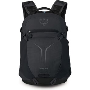 Osprey Sportlite 15 Plecak 45 cm
