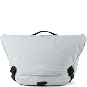 Bellroy Venture Torba typu Messenger 52 cm Komora na laptopa