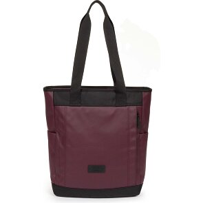 Eastpak Cnnct Tote Shopper Bag 32 cm Komora na laptopa