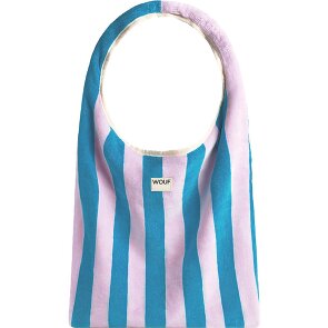 Wouf Terry Torba na ramię 36 cm