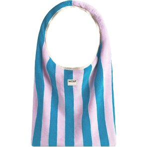 Wouf Terry Torba na ramię 36 cm