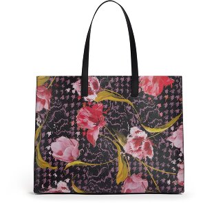 Ted Baker Tulah Shopper Bag 45 cm