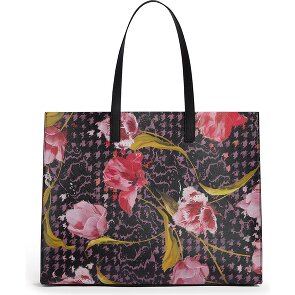Ted Baker Tulah Shopper Bag 45 cm