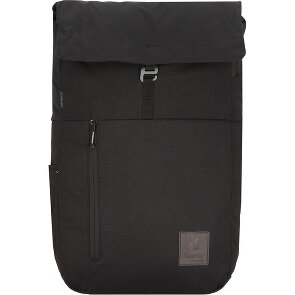 Deuter Up Seoul Plecak 49 cm Komora na laptopa
