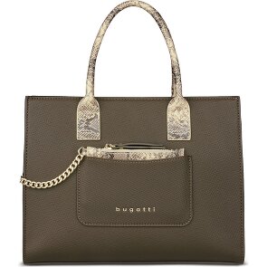 bugatti Kaira Torba na ramię 29.5 cm