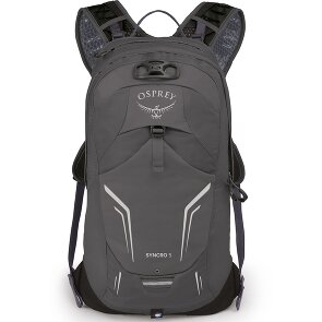 Osprey Syncro 5 Plecak 45 cm