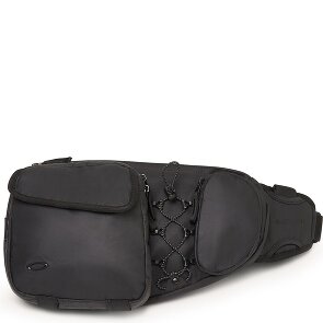 Oakley Latitude 34 cm