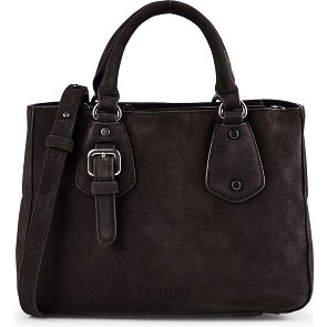 Liebeskind Cora Torba S Skóra 20.5 cm