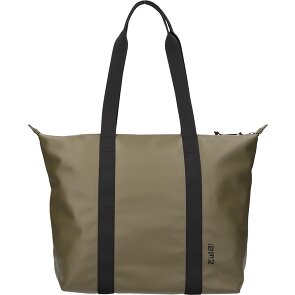Zwei Cargo Shopper Bag 51 cm