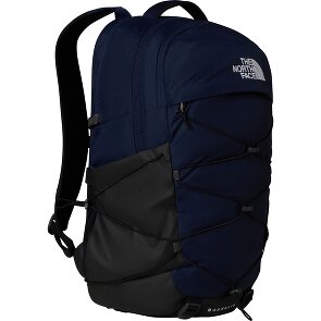 The North Face Borealis Plecak 49,5 cm komora na laptopa