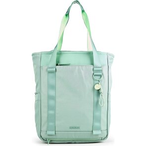 American Tourister Minima Torba na ramię 35 cm Komora na laptopa