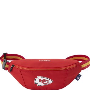 Travelite travelite x NFL Saszetka 33 cm