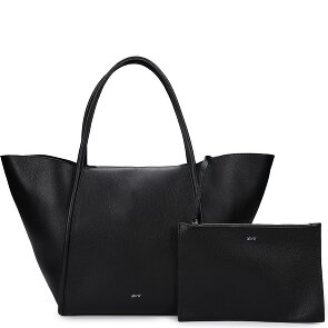 abro Willow Shopper Bag Skóra 61 cm