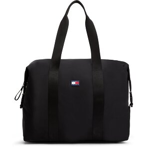 Tommy Hilfiger Jeans TJM Urban Torba podróżna Weekender 42 cm Tommy Hilfiger Jeans TJM Urban Torba podróżna Weekender 42 cm