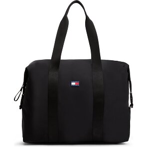 Tommy Hilfiger Jeans TJM Urban Torba podróżna Weekender 42 cm