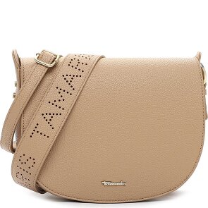 Tamaris TAS Kiri Torba na ramię 25 cm