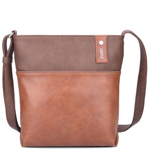 Zwei Jana Torba na ramię 29 cm