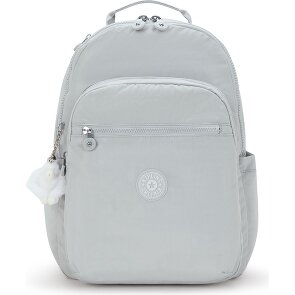Kipling Basic Seoul Plecak 44 cm Komora na laptopa
