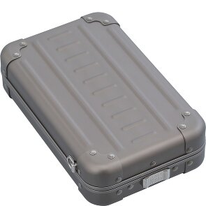 Aleon Mini Torba Torba na ramię 19 cm