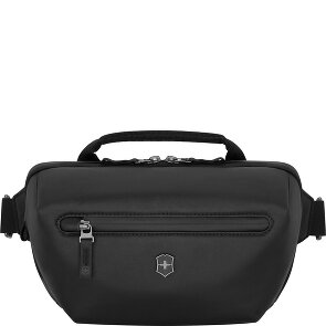 Victorinox Touring 16 cm