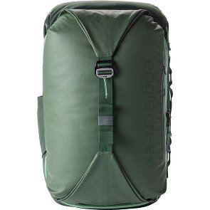 Eagle Creek Plecak podróżny Tour 63,5 cm