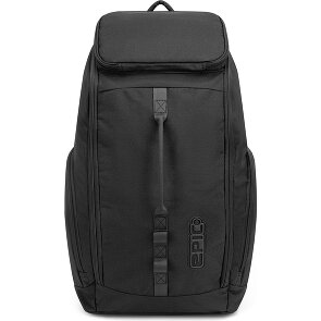 Epic Explorer NXT Plecak 56 cm Komora na laptopa
