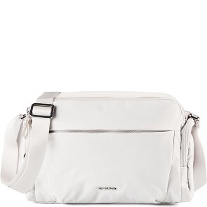 Samsonite Move 5.0 Torba na ramię S 26 cm