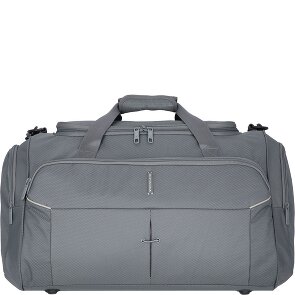 Roncato Ironik 2.0 Torba podróżna Weekender 51 cm