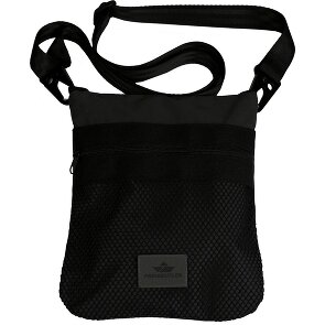 Freibeutler Toni Torba na ramię RFID 18 cm