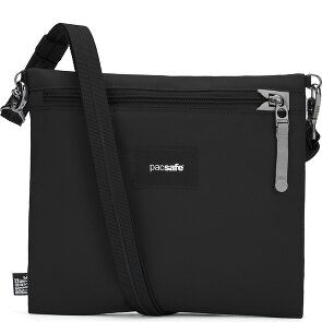Pacsafe Go Torba na ramię Ochrona RFID 24 cm
