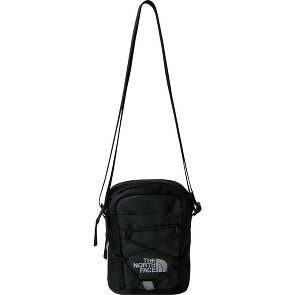 The North Face Torba na ramię 15 cm