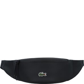 Lacoste Core Essentials Lcst Saszetka 39 cm