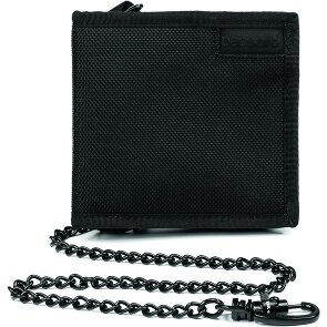 Pacsafe RFIDsafe Z100 Portfel RFID 12 cm