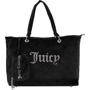 Juicy Couture Kimberly Shopper Bag 36.5 cm