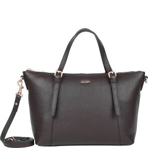 Joop! Giada Torba na ramię Skórzany 29 cm Joop! Giada Torba na ramię Skórzany 29 cm
