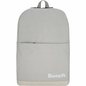Bench Classic Plecak 42 cm Komora na laptopa