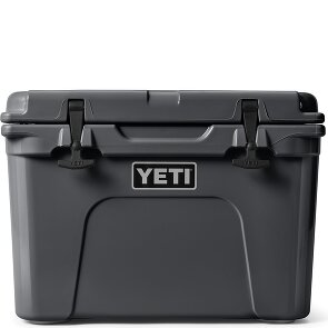 Yeti Pudełko chłodzące Tundra 54 cm