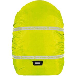 coocazoo Osłona przeciwdeszczowa 30 cm