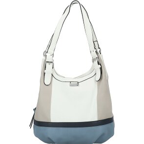 Tom Tailor Juna Torba na ramię 31 cm
