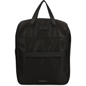 Picard S'pore Torba podróżna Weekender 26 cm z plisą rozprężną
