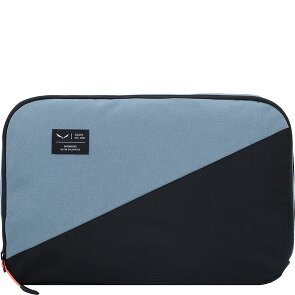 Salewa Fanes Kosmetyczka 32 cm