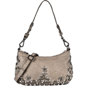 Campomaggi Teresa Torba na ramię Skóra 29 cm